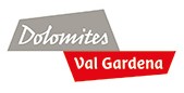 Val Gardena